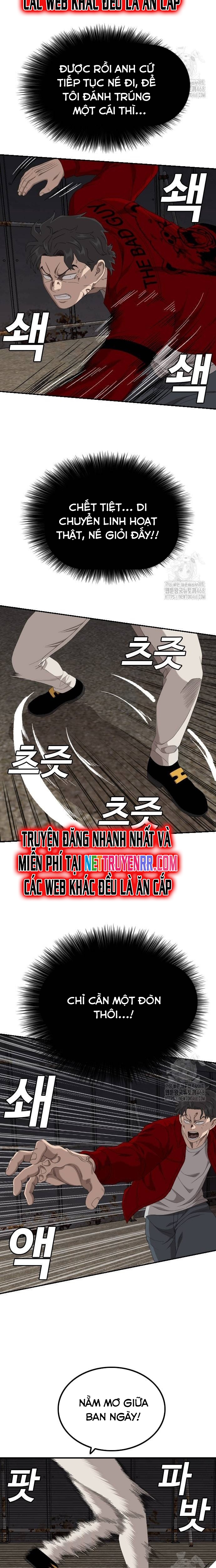 Chương 240 - Trang 9