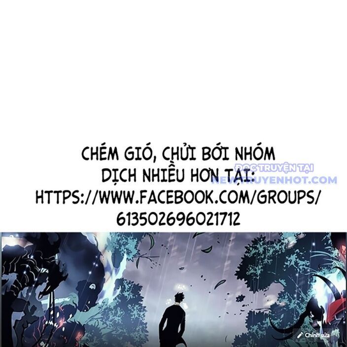 Chương 241 - Trang 2