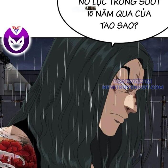 Chương 241 - Trang 106