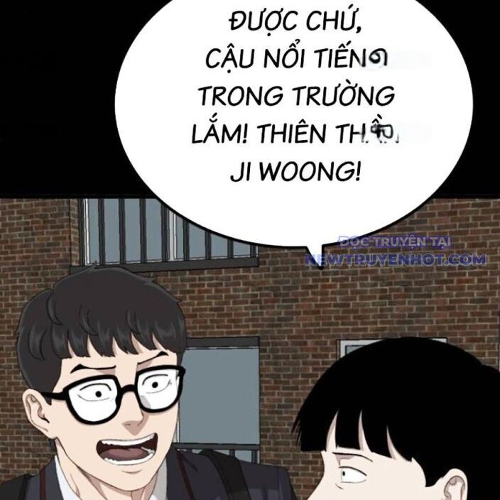 Chương 241 - Trang 110
