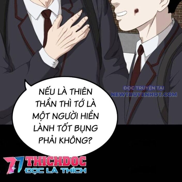 Chương 241 - Trang 111