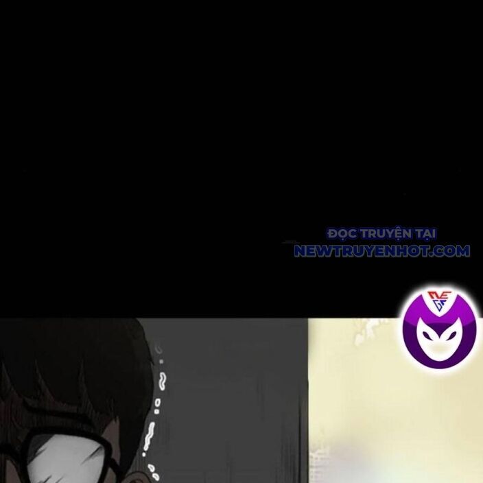 Chương 241 - Trang 112