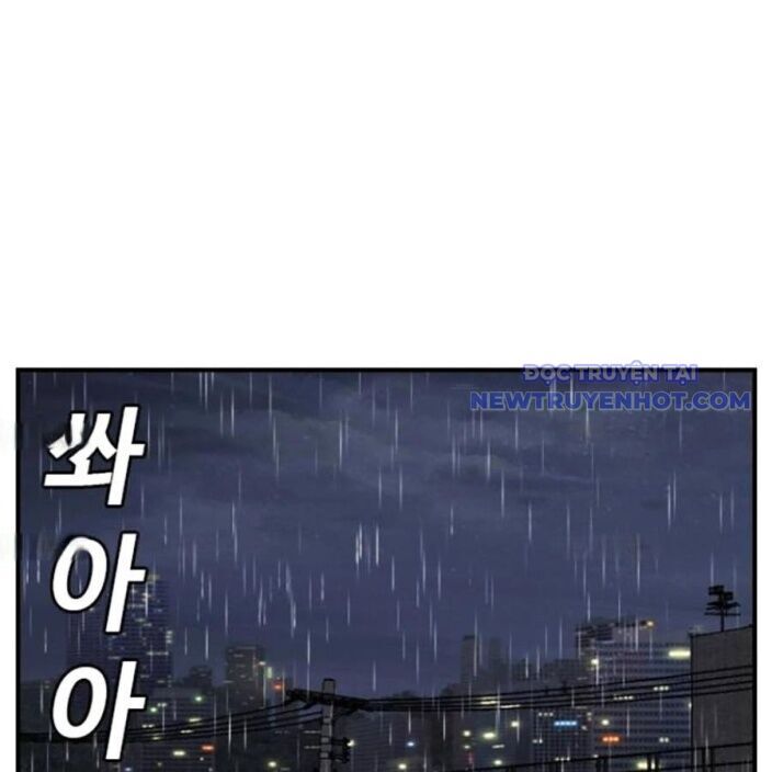 Chương 241 - Trang 13