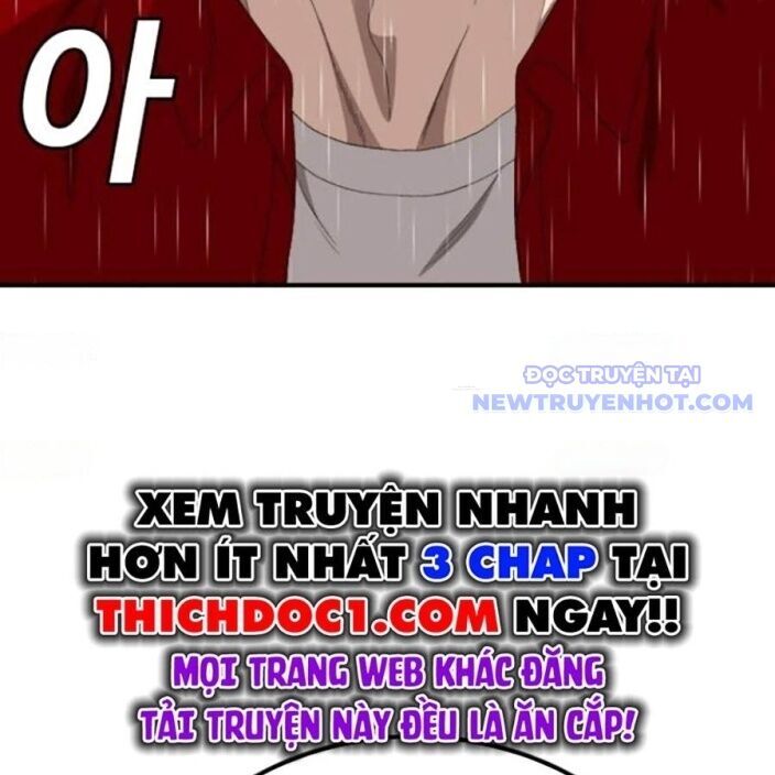 Chương 241 - Trang 123