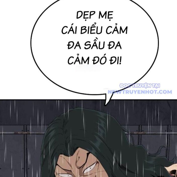Chương 241 - Trang 124