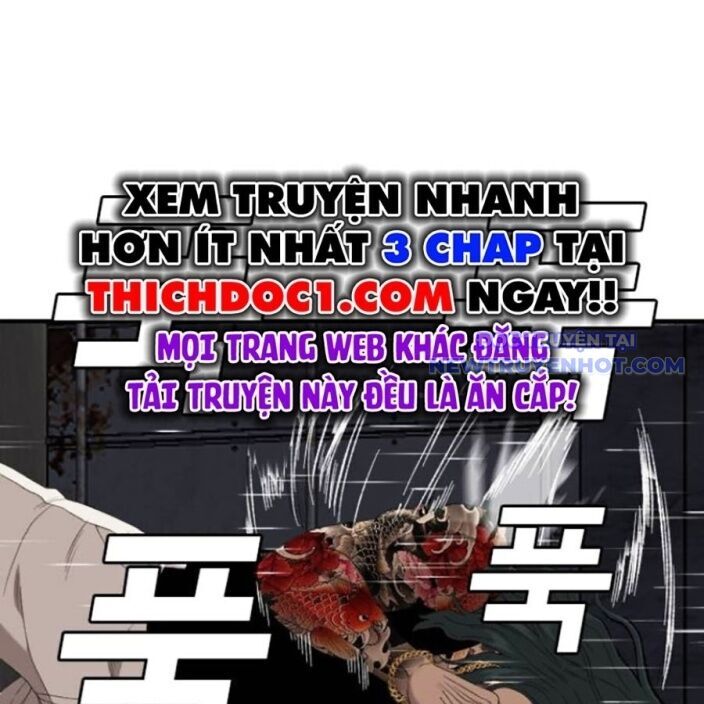 Chương 241 - Trang 129
