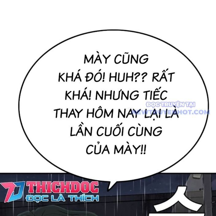 Chương 241 - Trang 132
