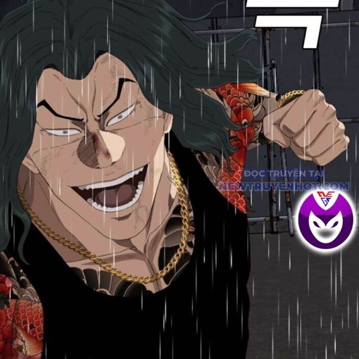 Chương 241 - Trang 133