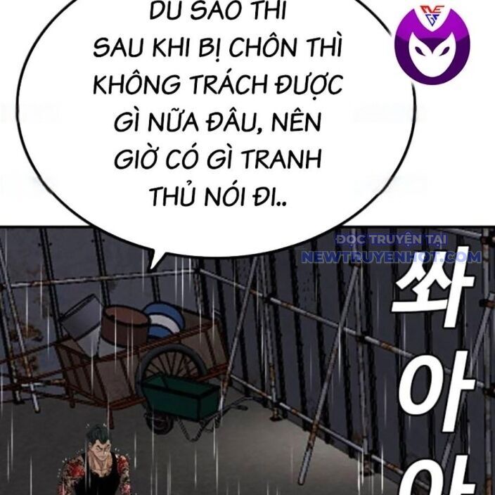Chương 241 - Trang 15
