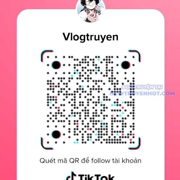 Chương 241 - Trang 141