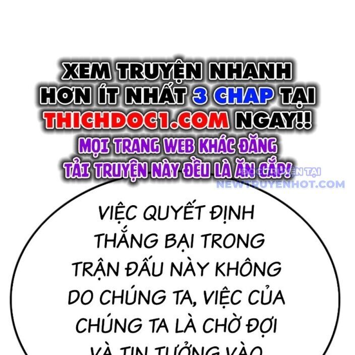 Chương 241 - Trang 147