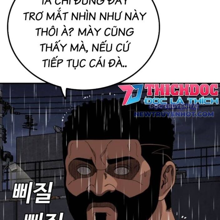 Chương 241 - Trang 150