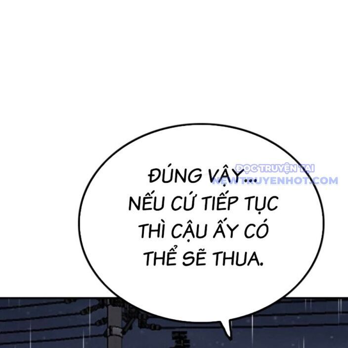 Chương 241 - Trang 152