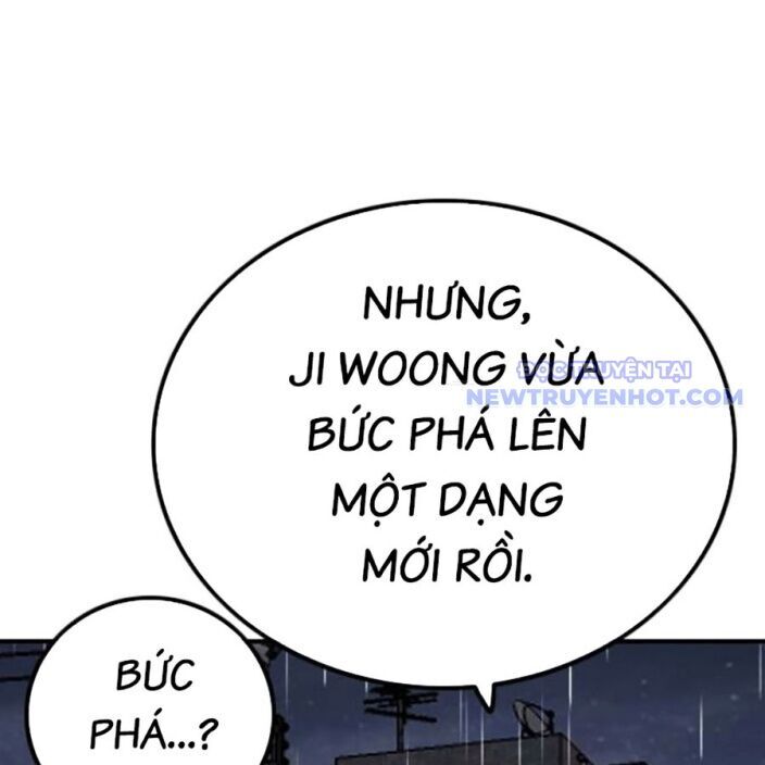 Chương 241 - Trang 155