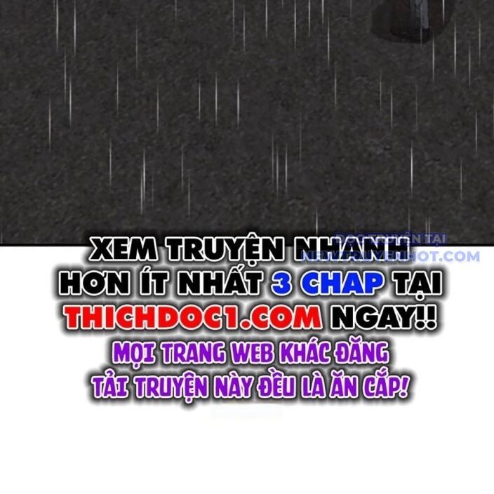 Chương 241 - Trang 17