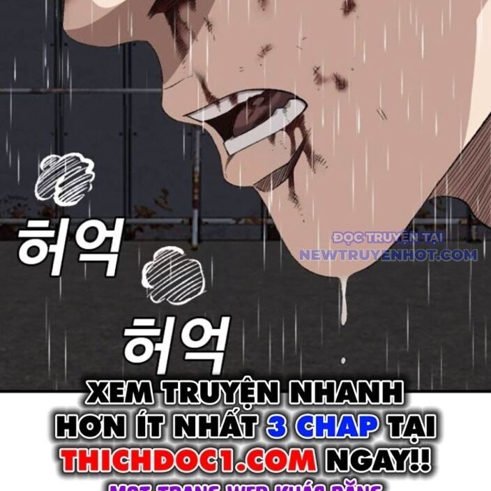 Chương 241 - Trang 163