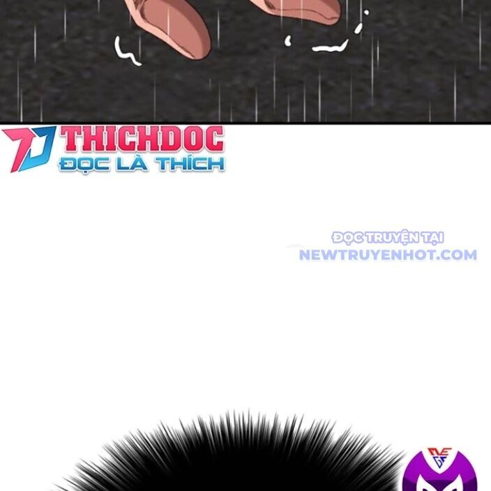 Chương 241 - Trang 166