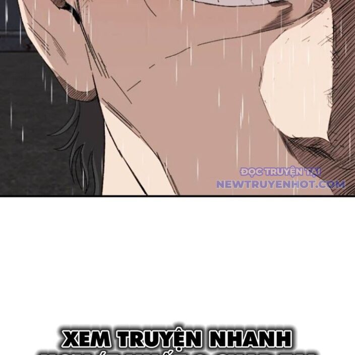 Chương 241 - Trang 168