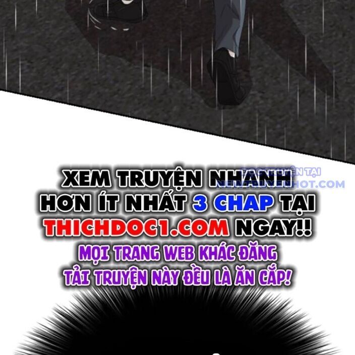 Chương 241 - Trang 175