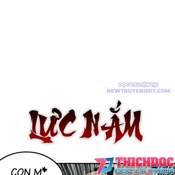 Chương 241 - Trang 178