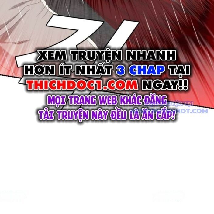 Chương 241 - Trang 183