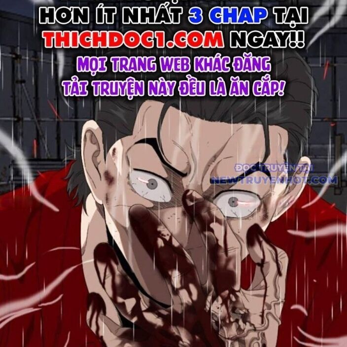 Chương 241 - Trang 190