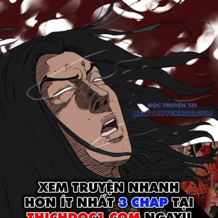 Chương 241 - Trang 197
