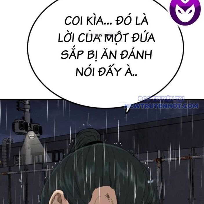Chương 241 - Trang 21