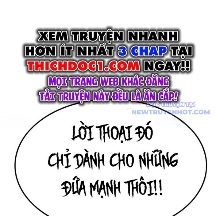 Chương 241 - Trang 23