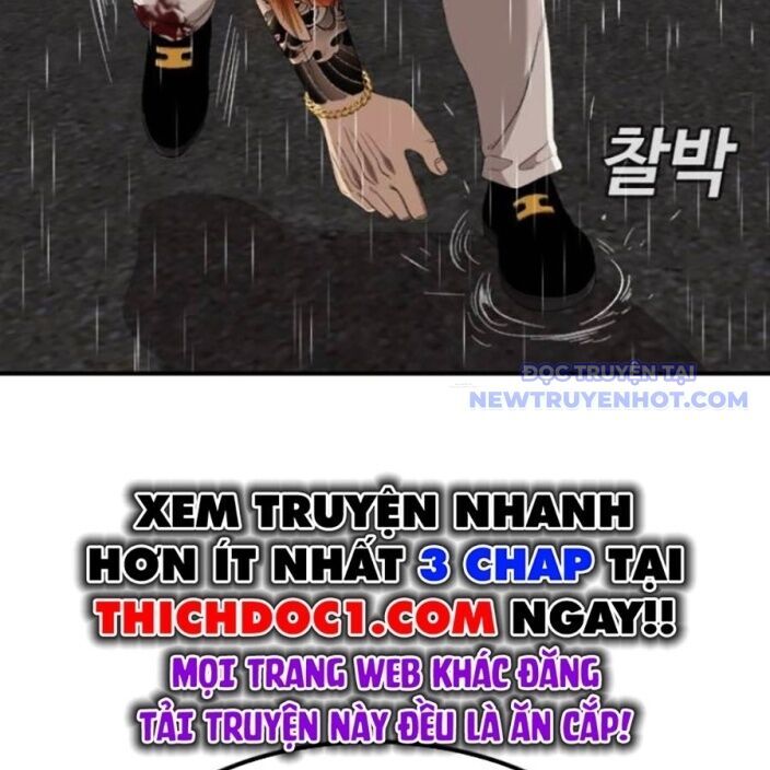 Chương 241 - Trang 25