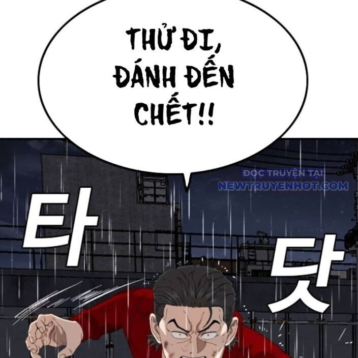Chương 241 - Trang 26