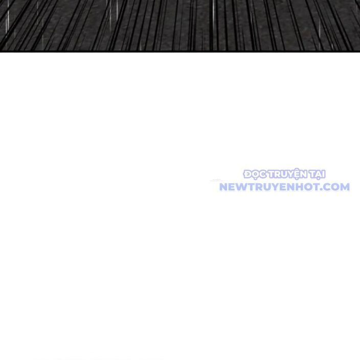 Chương 241 - Trang 28