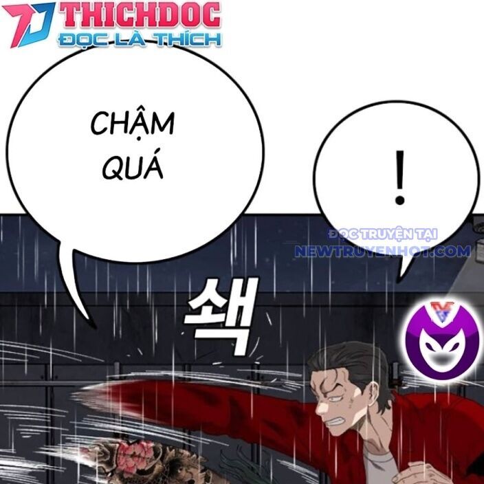 Chương 241 - Trang 29