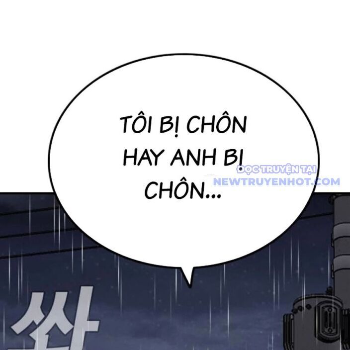 Chương 241 - Trang 4