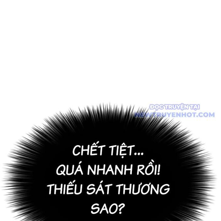 Chương 241 - Trang 34