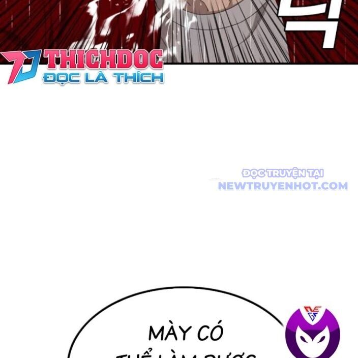 Chương 241 - Trang 36