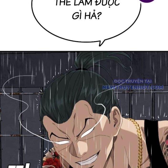 Chương 241 - Trang 37