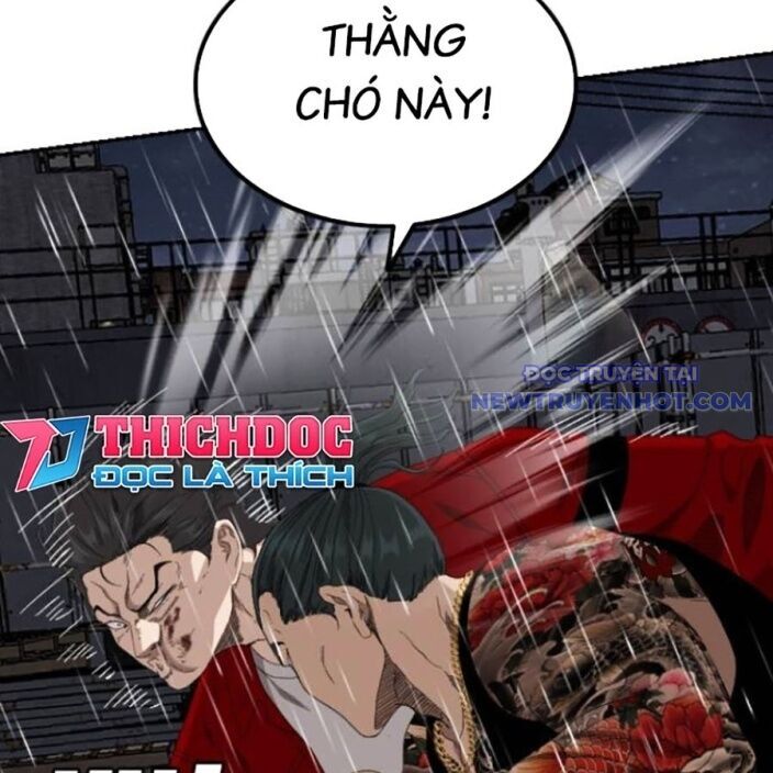 Chương 241 - Trang 39