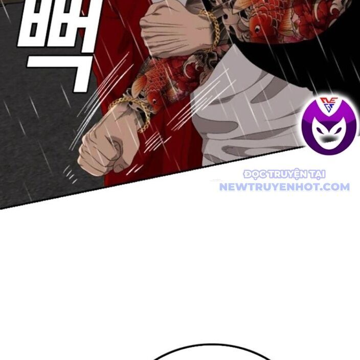 Chương 241 - Trang 40