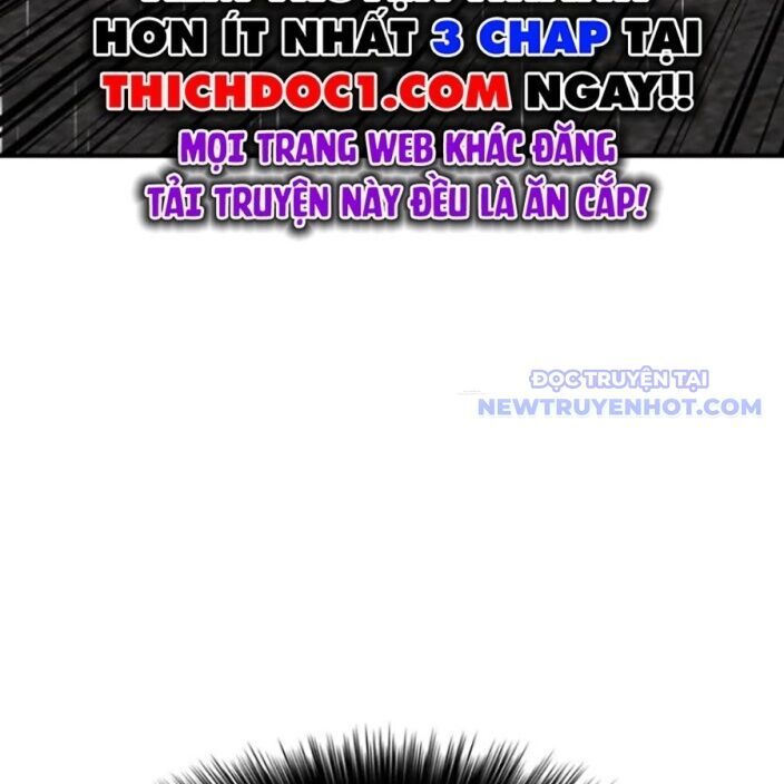 Chương 241 - Trang 43