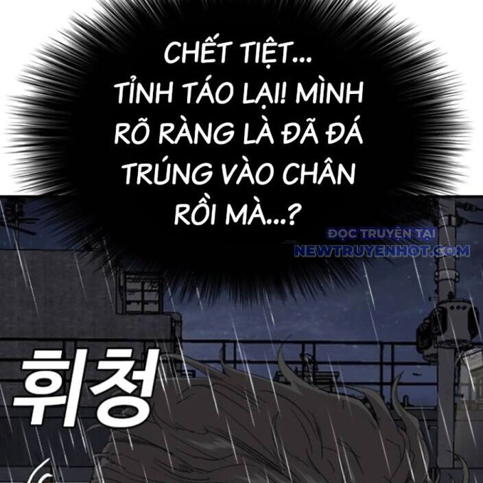 Chương 241 - Trang 44