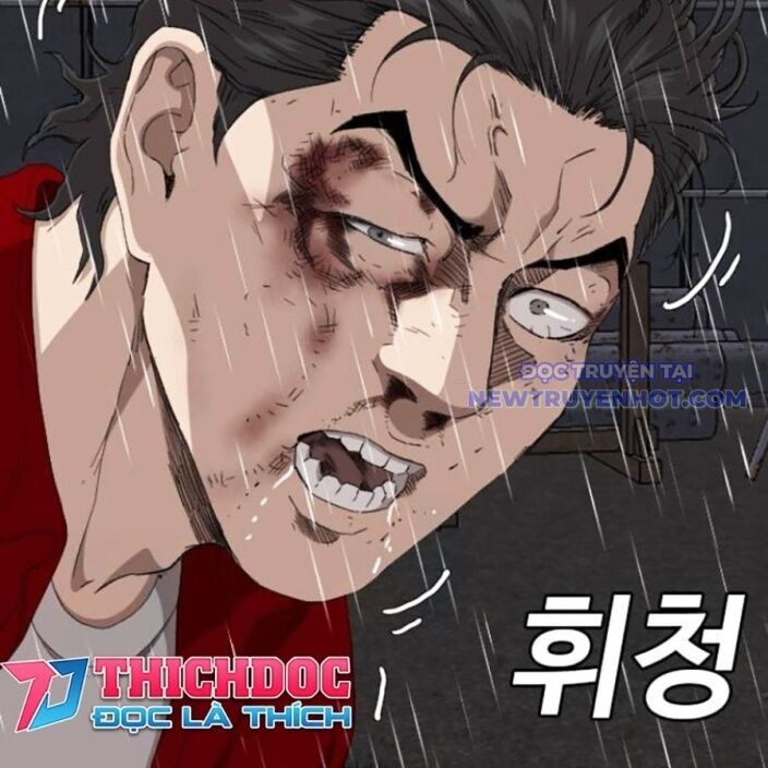 Chương 241 - Trang 45