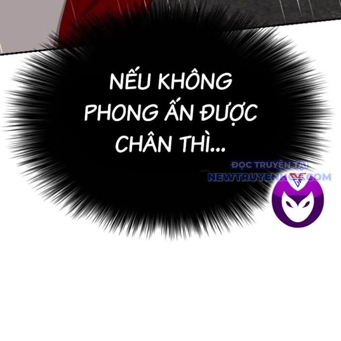 Chương 241 - Trang 46