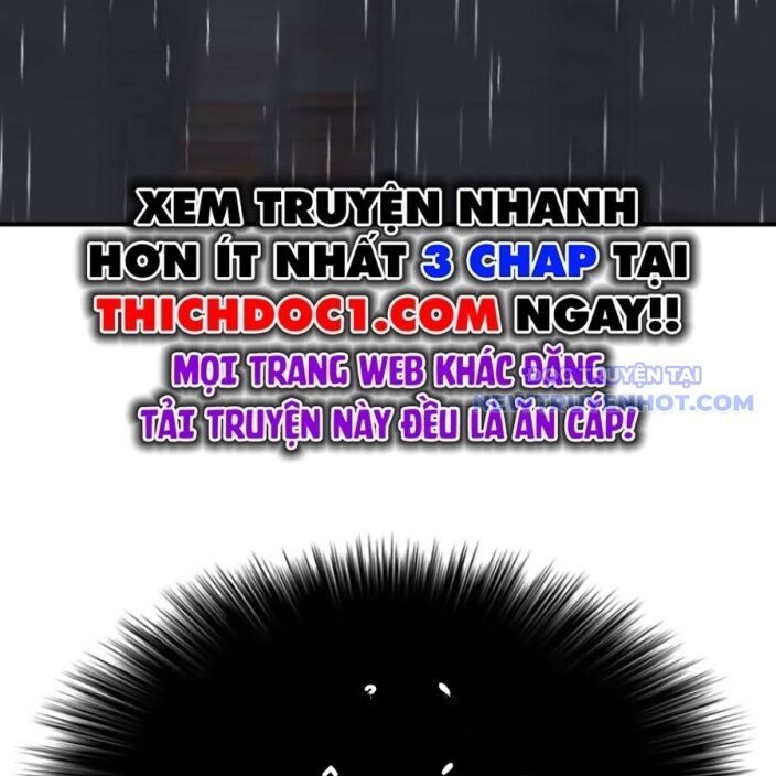 Chương 241 - Trang 49