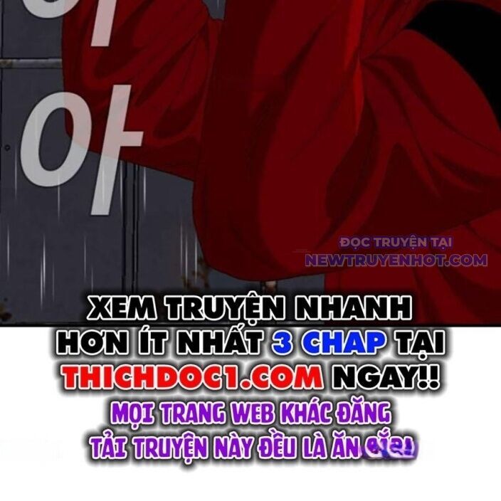 Chương 241 - Trang 6