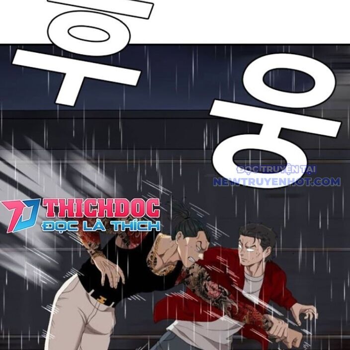 Chương 241 - Trang 56