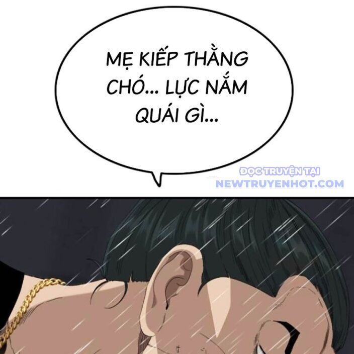 Chương 241 - Trang 58