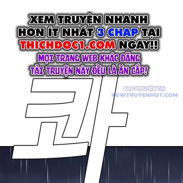 Chương 241 - Trang 60
