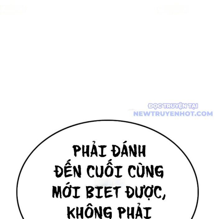 Chương 241 - Trang 7
