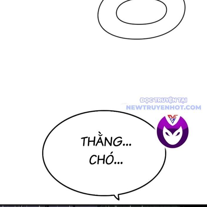 Chương 241 - Trang 63